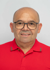 JAILSON MEDEIROS