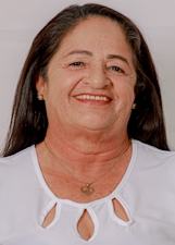 JOSÉLIA
