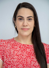 Foto oficial de KATUCIA
