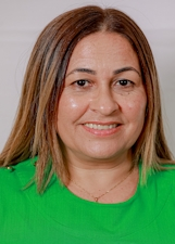 MARIA HOLANDA