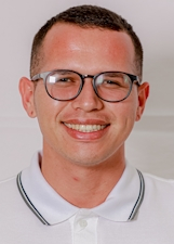 MATHEUS ALAN FILHO DE EUDIM