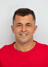 Foto oficial de PALITO DE ZUADINHA