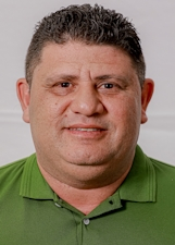 PASTOR DENIS