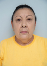 Foto oficial de RITA DO HOSPITAL