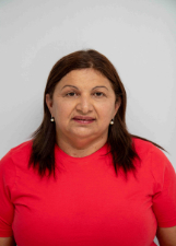 SELMA MÃOZINHA