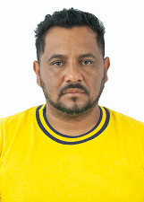 SUJIN DA SAÚDE
