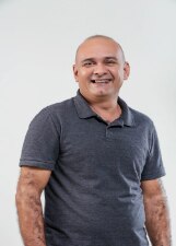 ADILSON DAS MOTOS