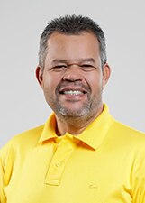 Foto oficial de BARTÔL NEVES