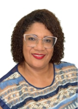 Foto oficial de CIDA DA BARRA