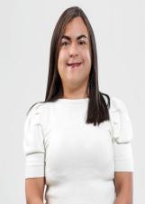 Foto oficial de DANILA DE BEZA