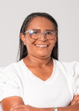 Foto oficial de DONA CÍCERA
