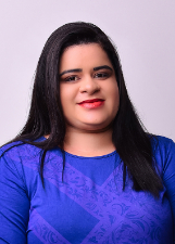 Foto oficial de EDNA