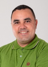 Foto oficial de FERROI