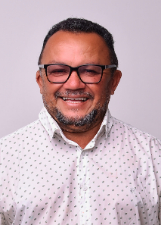 Foto oficial de GUIDO