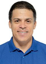 Foto oficial de ISAIAS FERREIRA