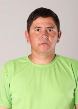 Foto oficial de JADE DO BANDEIRA