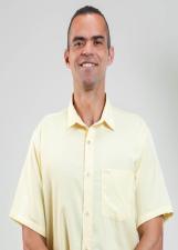 Foto oficial de JEAN MARCEL
