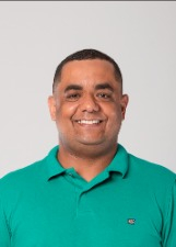 Foto oficial de JUNIOR DA GUARDA