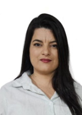 Foto oficial de LANE BOMBEIRA