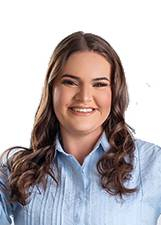 Foto oficial de LEKA FREITAS