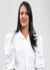 Foto oficial de LOURDINHA SILVA