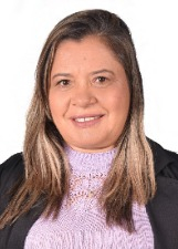 Foto oficial de LUZIA ANJOS