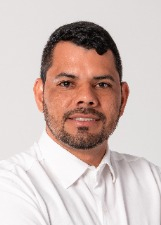 Foto oficial de MARCILIO PEDRO