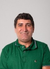 Foto oficial de MILTON ALVES