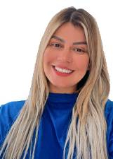 Foto oficial de PROFESSORA VALDILENE
