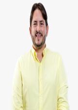 ROBERTINHO ASFORA