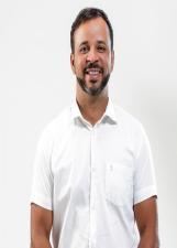 Foto oficial de ROGERIO DO BOA ESPERANÇA