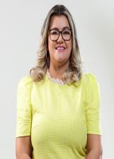 Foto oficial de SELMA DO TAMBOR