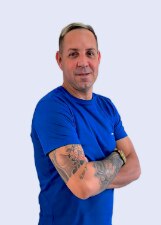 Foto oficial de TIAGO DA ROSEIRA