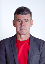 Foto oficial de TONHO DE DELMIRA