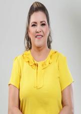 Foto oficial de VIRGINIA PROFESSORA