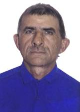 Foto oficial de ZE HELENO DO ASSENTAMENTO