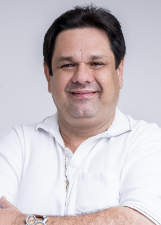 FLÁVIO DE DEDA