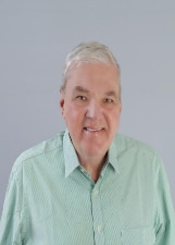 HENRIQUE QUEIROZ