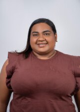 Foto oficial de AMANDA