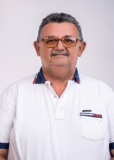 Foto oficial de ANTONIO HORÁCIO