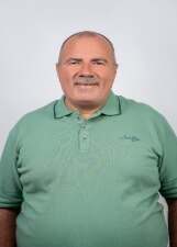 Foto oficial de CAPITÃO O AMIGO DO POVO