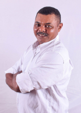 Foto oficial de CHIQUINHO DO TRATOR
