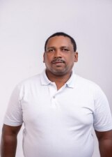 EGIDIO E DÁRCIO DA SAÚDE