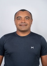 IRMÃO ZUEL DA IDENTIDADE