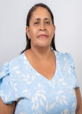 JANE DO LEITE