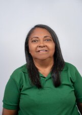 Foto oficial de JÔ DO GALETO