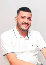 Foto oficial de JUNIOR DE PAULA DE EDIVALDO
