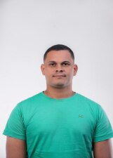 Foto oficial de LEANDRO PIRRITA