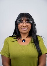 LUCIA BERNARDINO