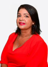 Foto oficial de LUCIANA BUENOS
